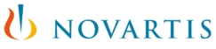 novartis