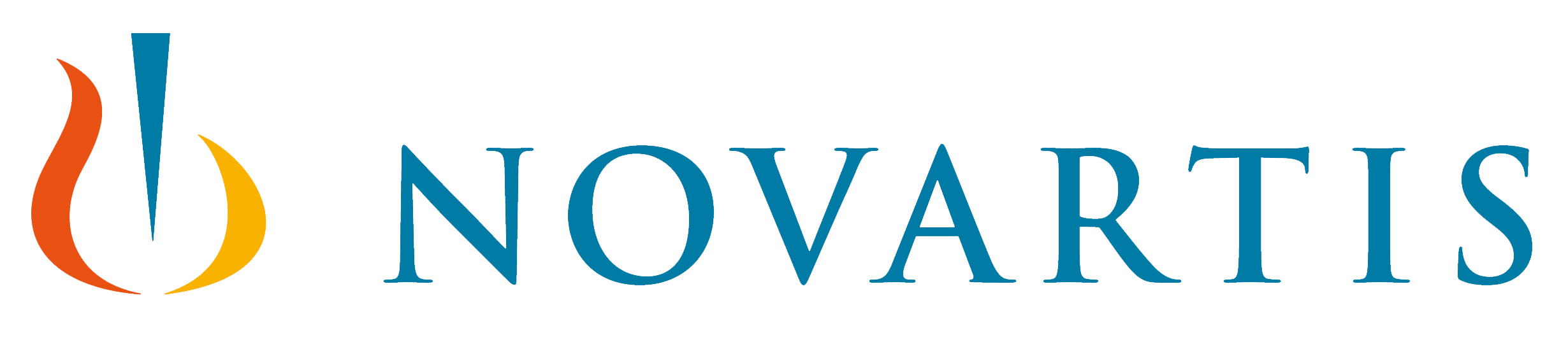 novartis