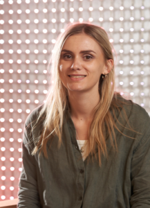 Random42 olivia swift