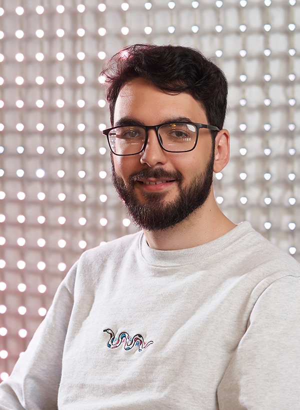 Random42 oliver soyer