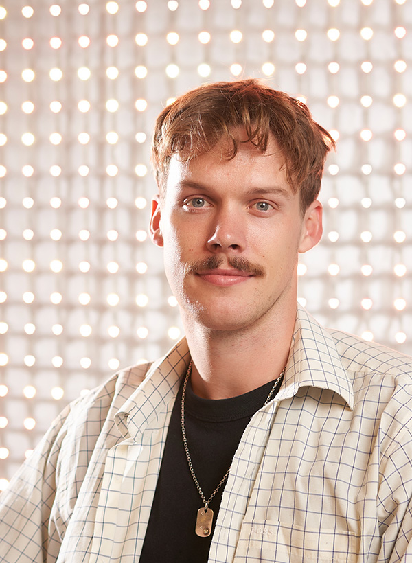 Random42 samuel callard