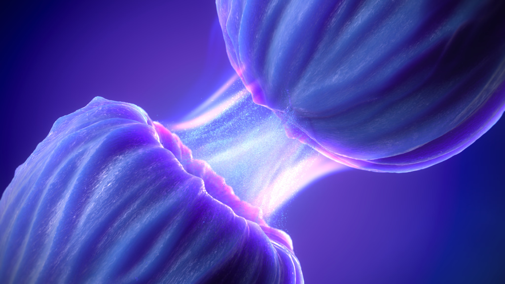 uses of pharma moa animations