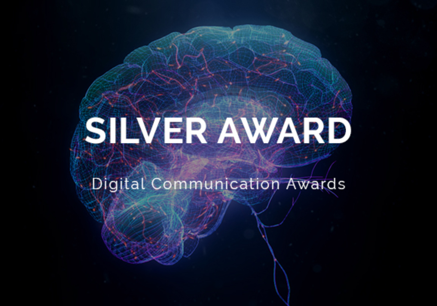 Random42 Digital Communication Awards 2023