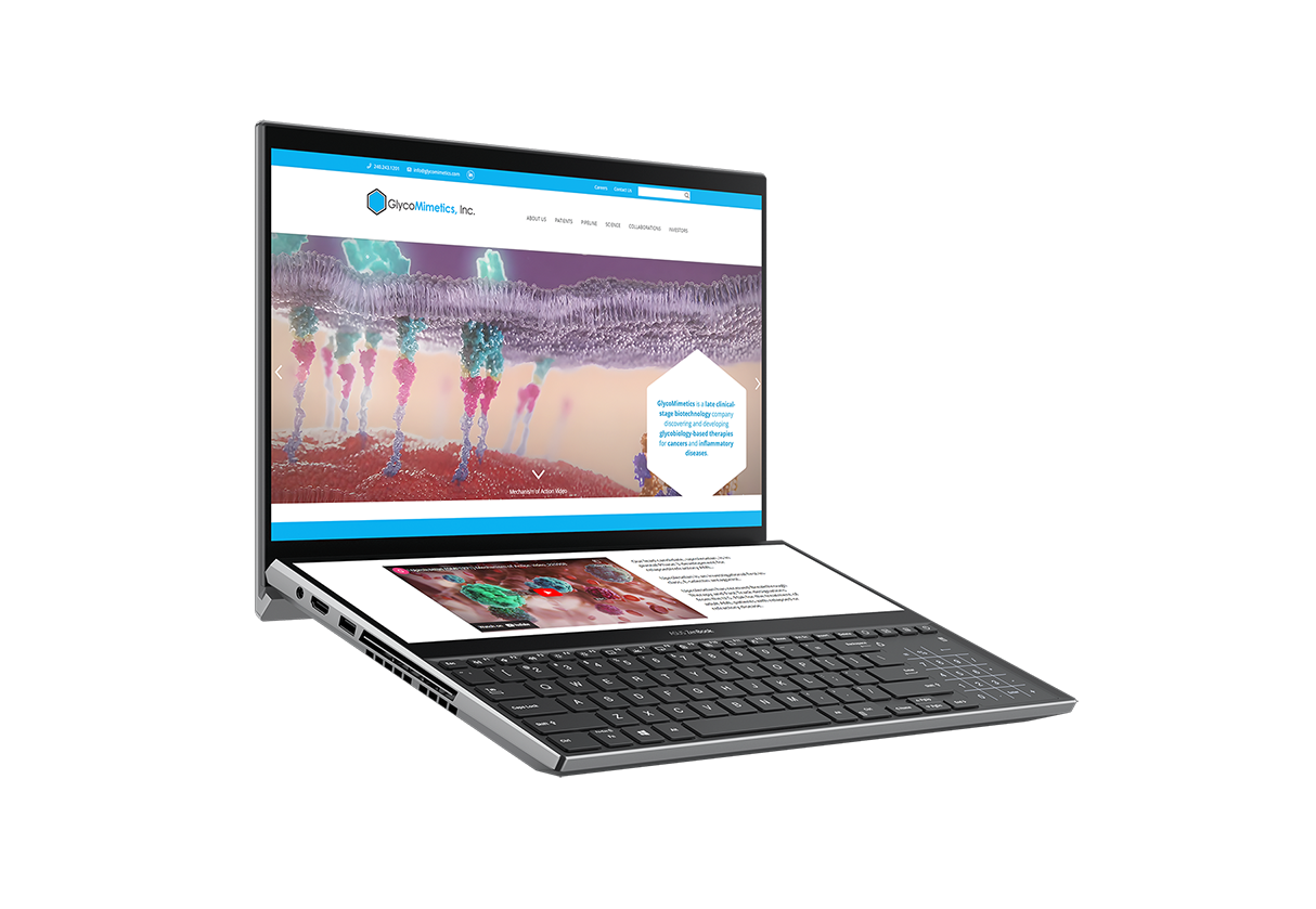 acute myeloid leukemia scientific animation