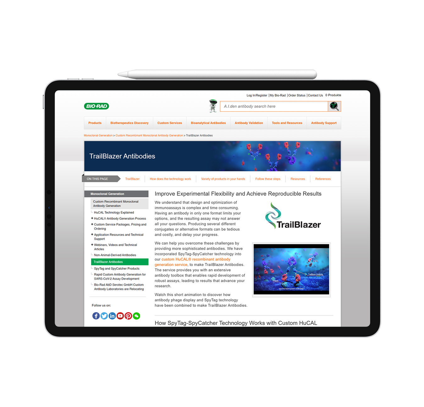 antibody-discovery-scientific-animation2