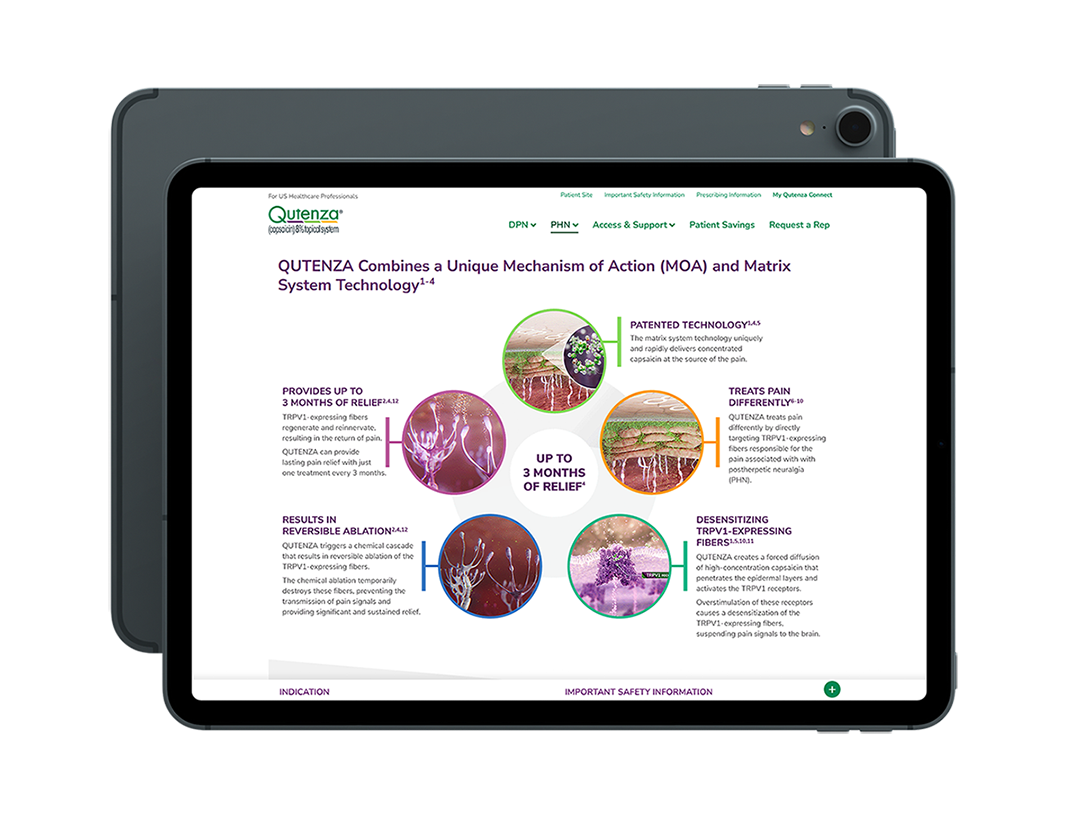 branded scientific animation