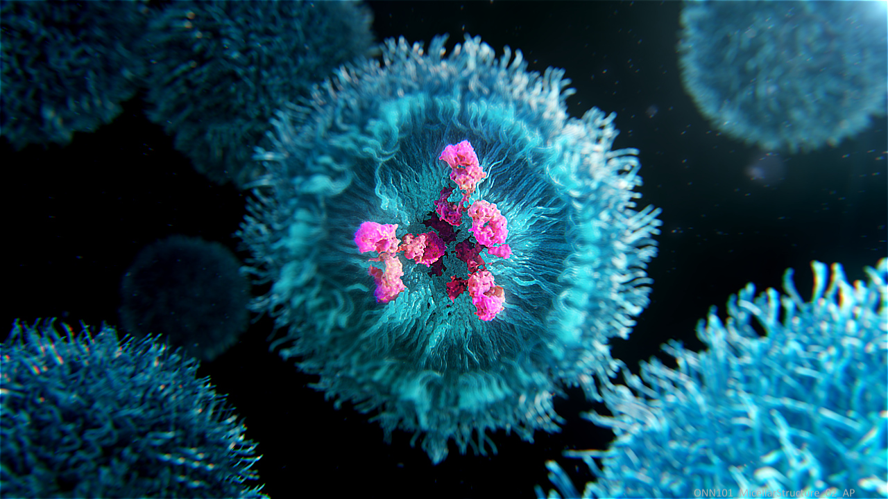 Digital content for scientific conferences