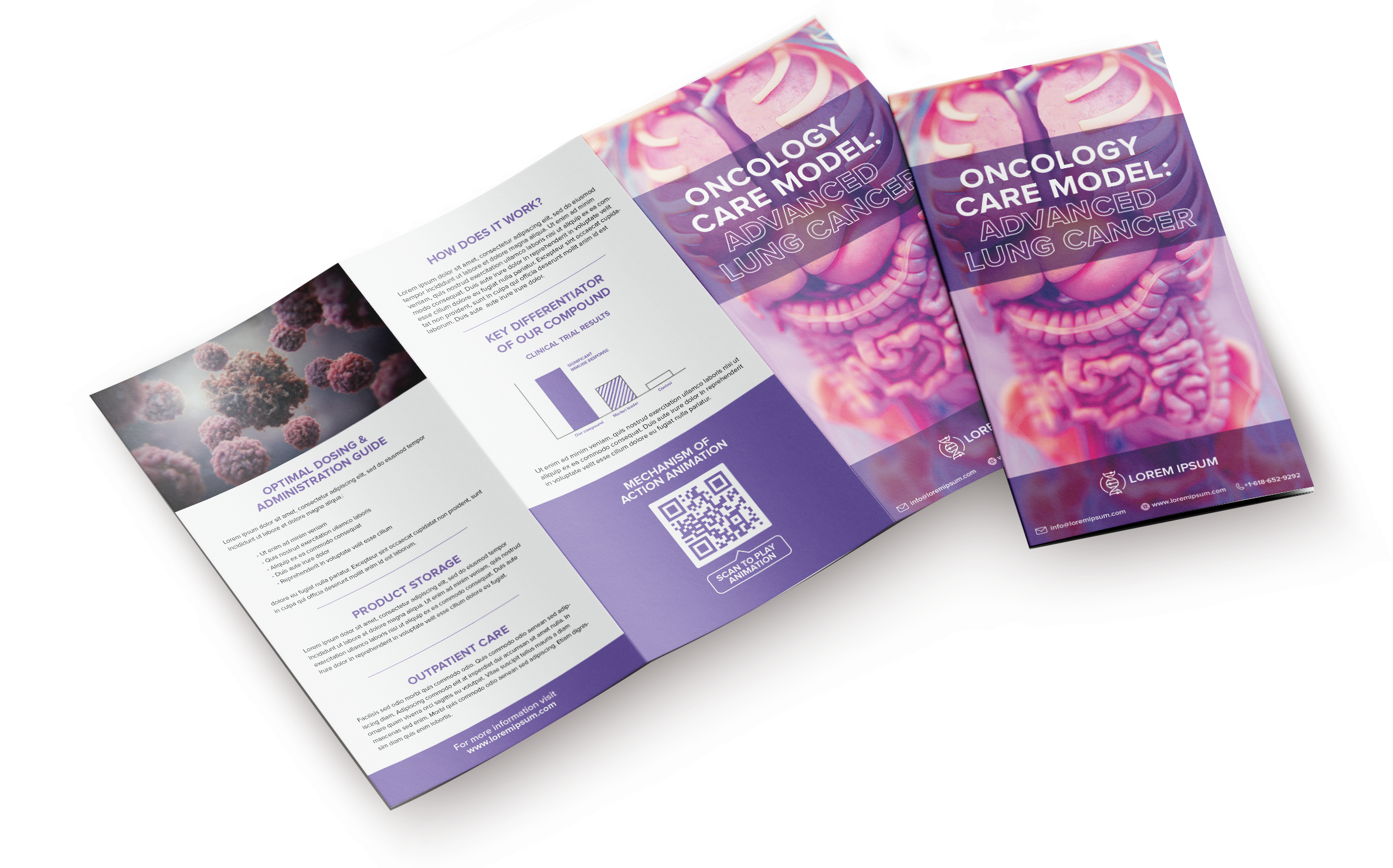 HCP engagement pharma healthcare