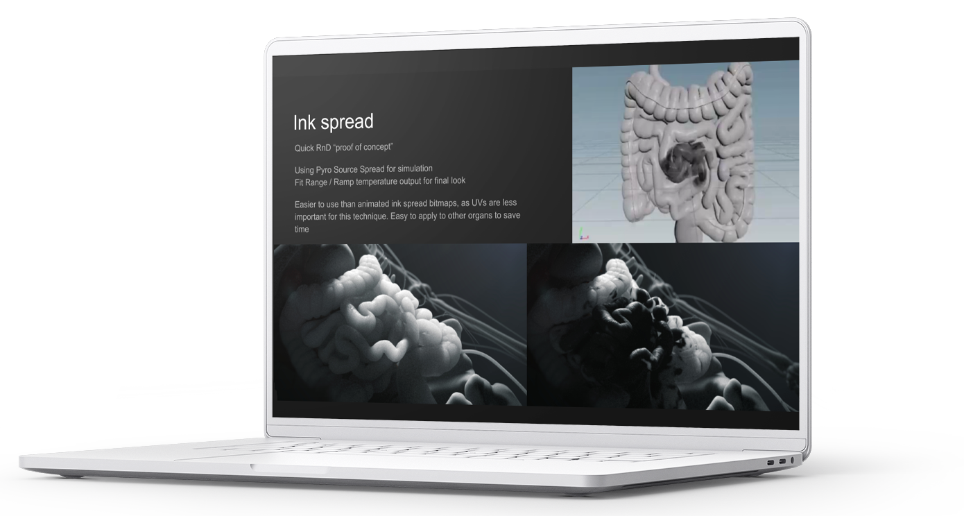 Random42 university creative partnership