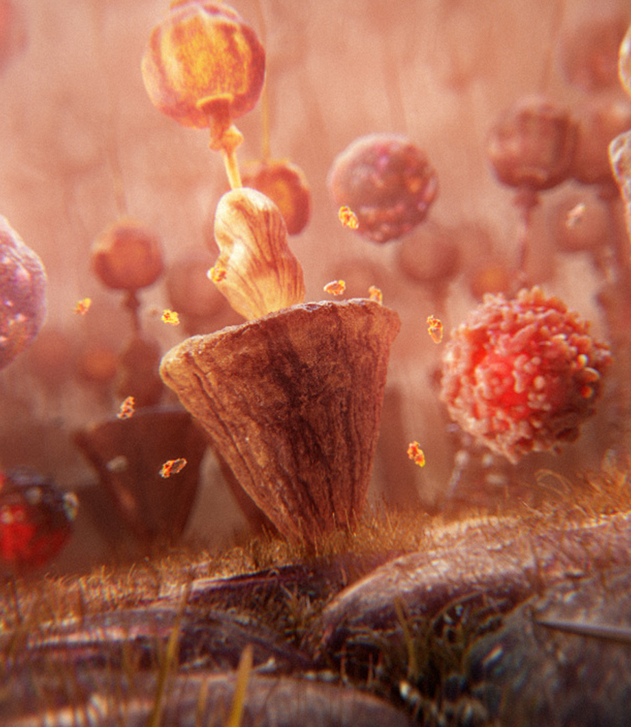 geographic atrophy mod animation