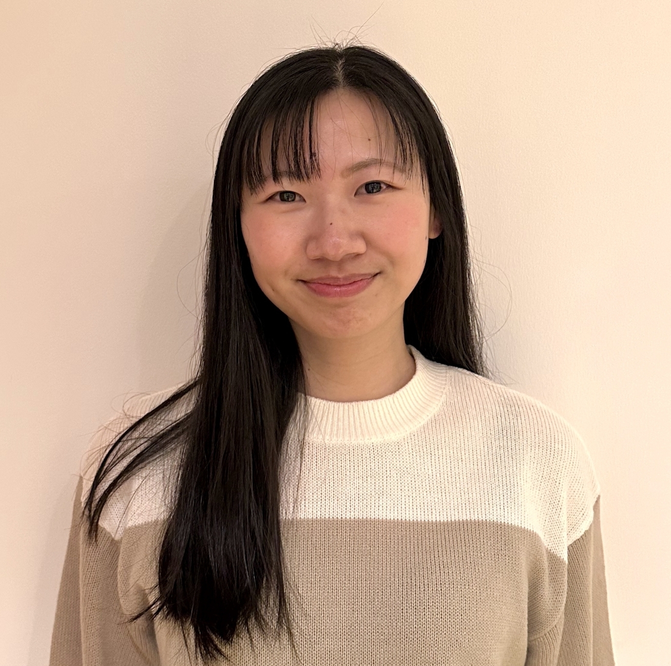 Random42 science internship Jane