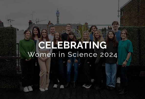 Celebrating Women In Science 2024 Random42   Women In Science 2024 Thumbnail 