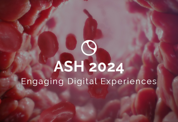 Ash 2024