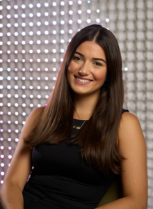 georgia gomez 2