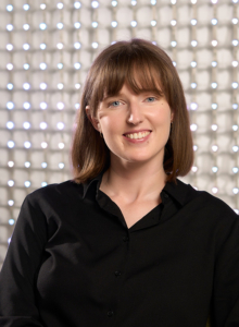 megan allman2