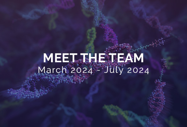 Random42 new team july 2024