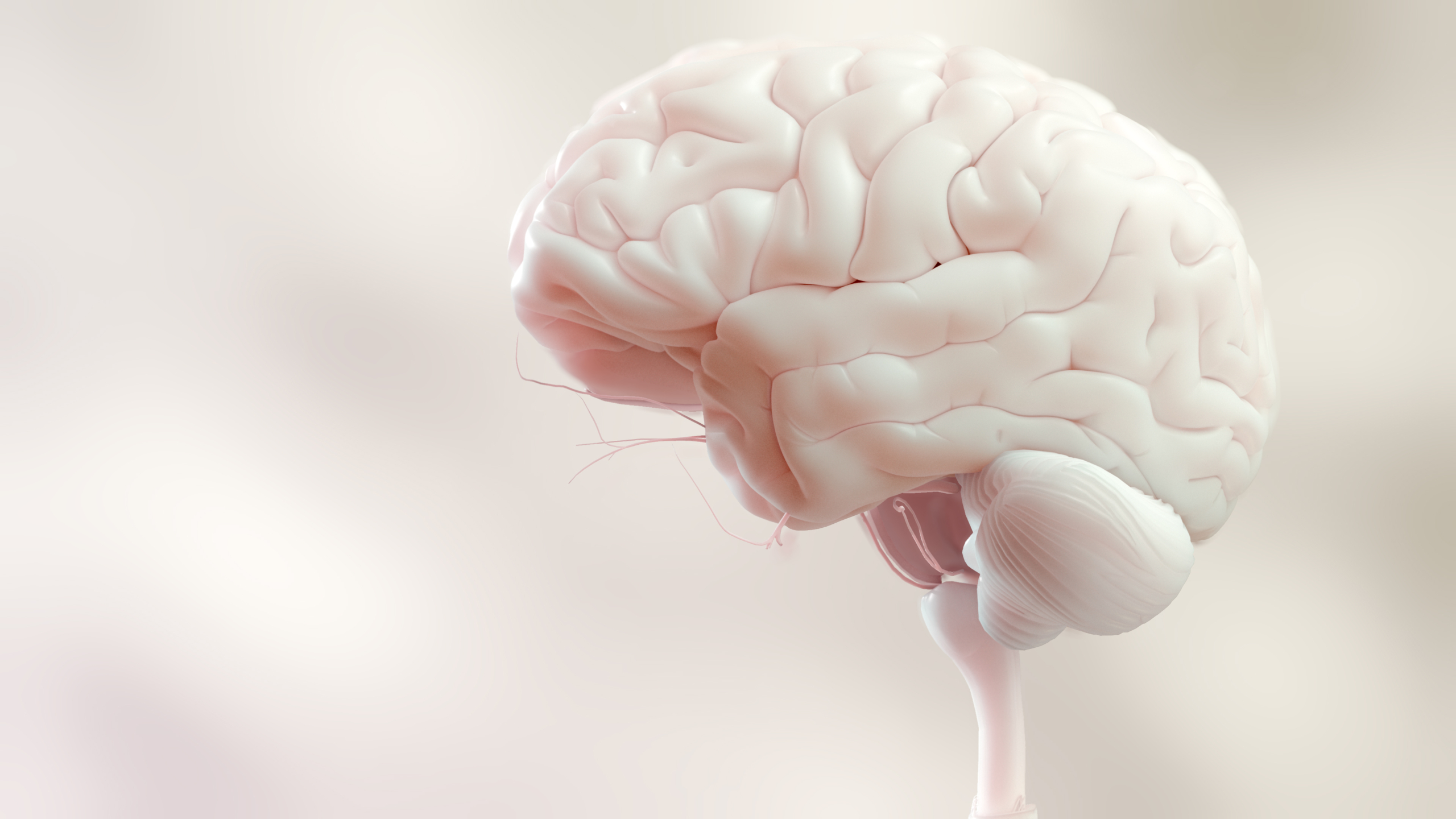 Learning and development for pharma industry