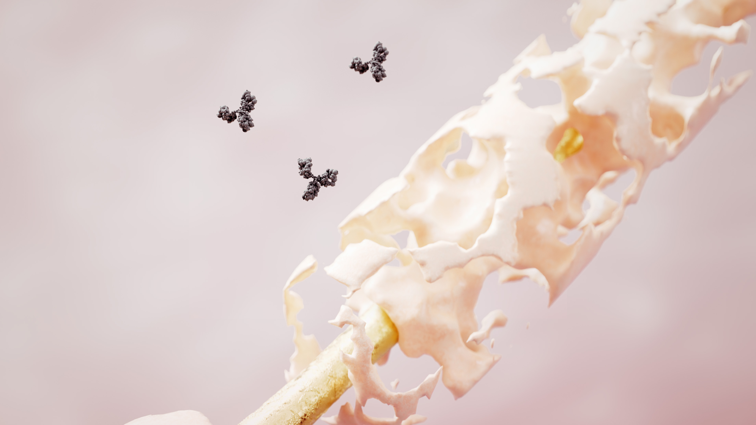 Pharma Learning and Development