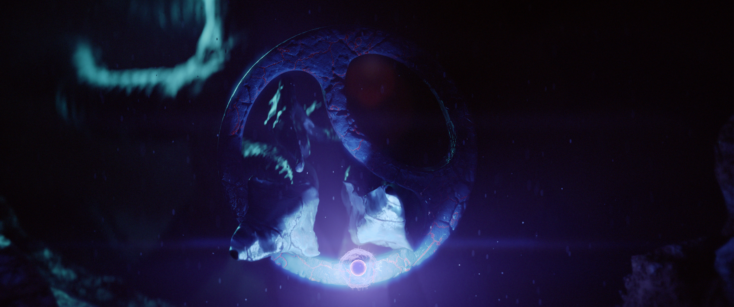 Random42 Halloween Image 3