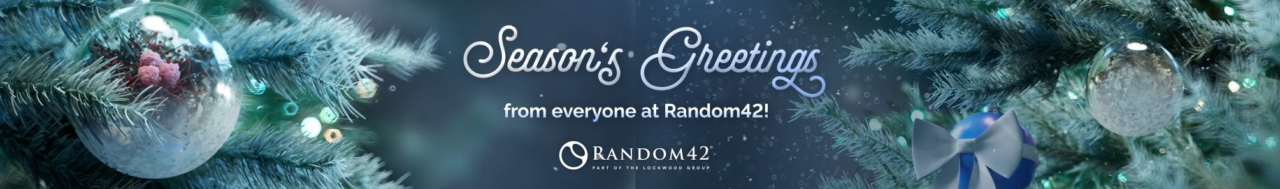 Random42_festive_interactive_match-up_game