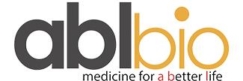 ABLBio_Logo