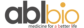 ABLBio_Logo
