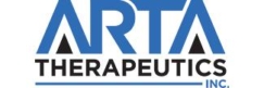 ARTA_Therapeutics_Logo