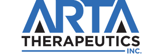 ARTA_Therapeutics_Logo
