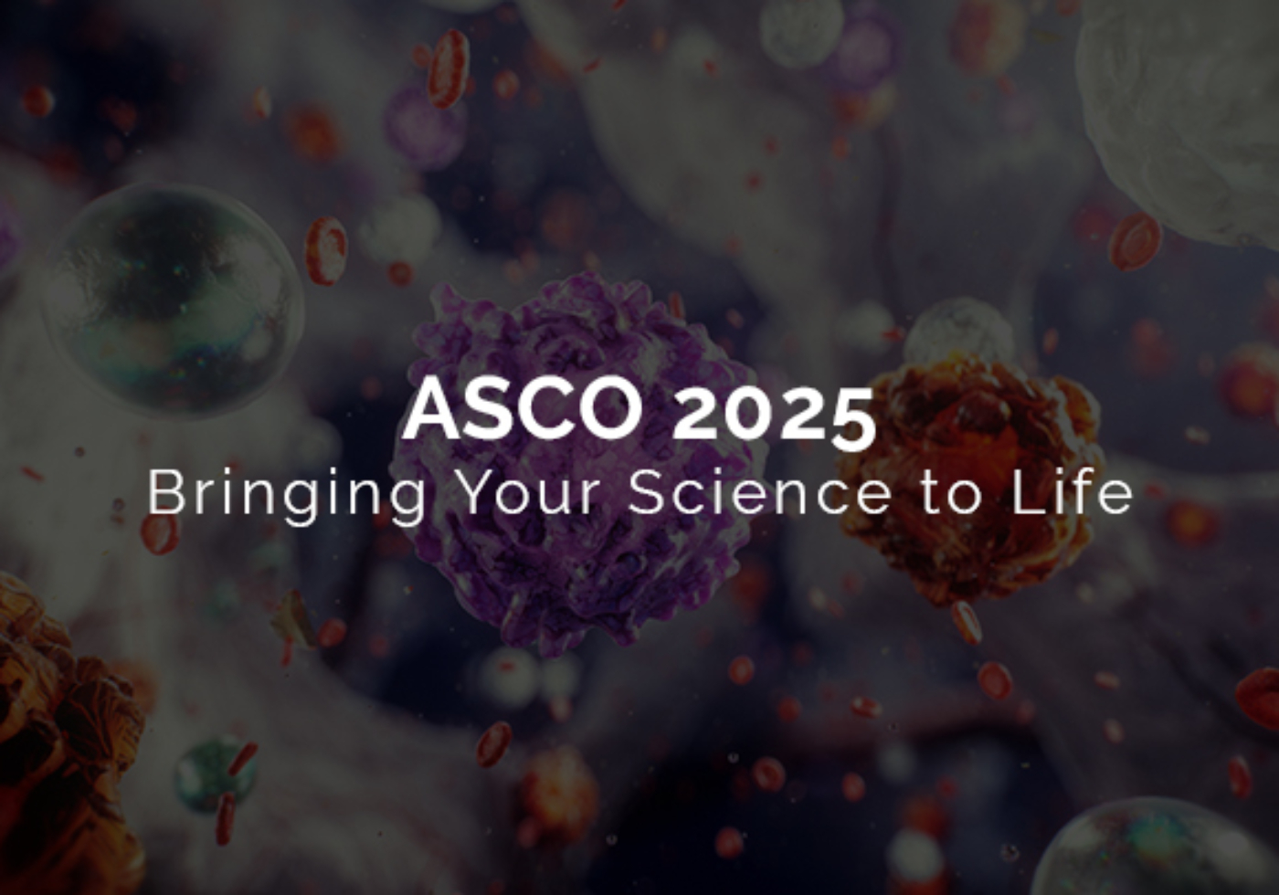 ASCO 2025 thumbnail