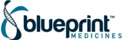 Blueprint_Medicines_logo