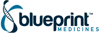 Blueprint_Medicines_logo