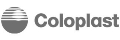 Coloplast_logo