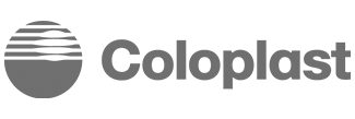 Coloplast_logo