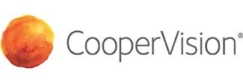 CooperVision_logo