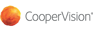 CooperVision_logo