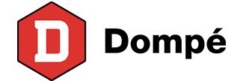 Dompe_logo