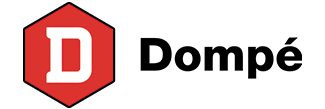 Dompe_logo