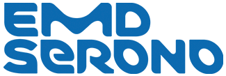 EMD_Serono_Logo
