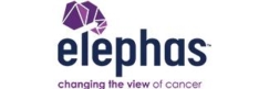 Elephas_logo