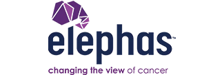 Elephas_logo