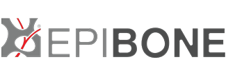 EpiBone_Logo