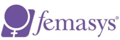 Femasys_Logo