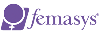 Femasys_Logo