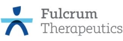 Fulcrum_Therapeutics_Logo