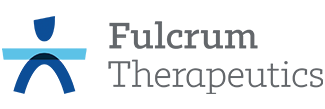 Fulcrum_Therapeutics_Logo