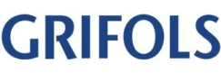 Grifols_logo