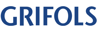 Grifols_logo