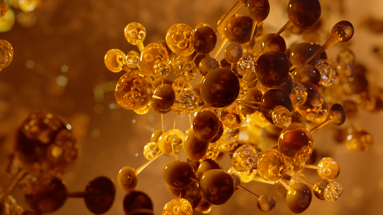 example fx haloween 2023