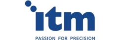 ITM_Logo