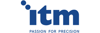 ITM_Logo